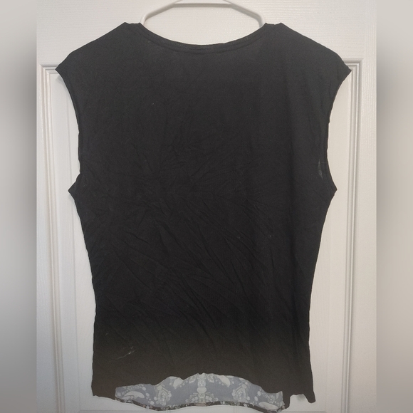 Ted Baker Dragonfly Top - Picture 5 of 5